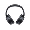  Bose® QuietComfort® 45  ( Preto )